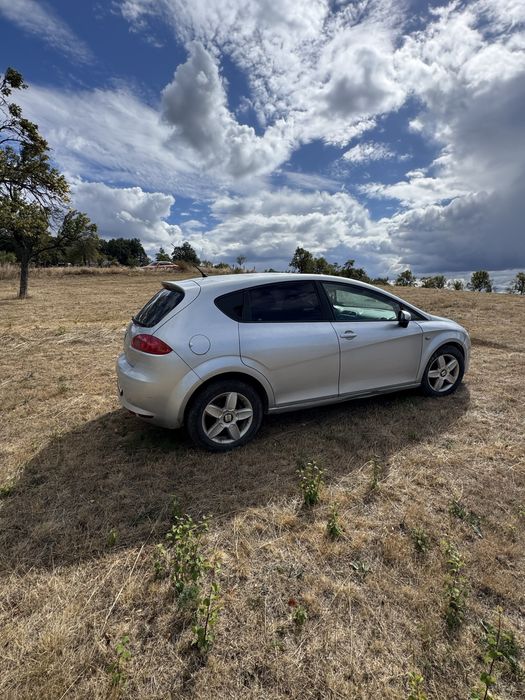 De vînzare SEAT LEON