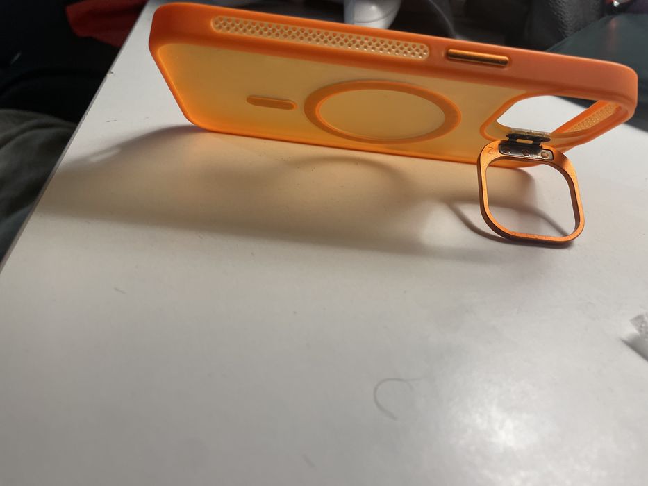 Husa iphone 14- 14 pro