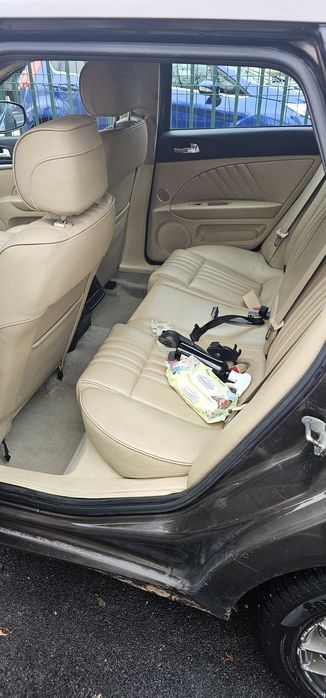 alfa romeo 159 1.9 jtdm 120