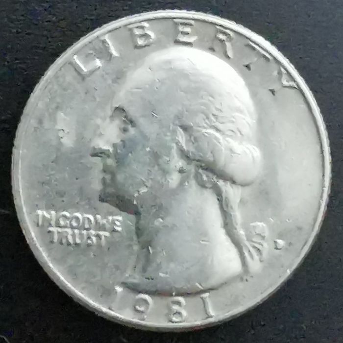 Vând colecție numismatice