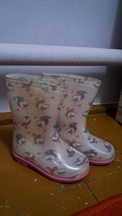 Детиский етиклар расиски сифатли 27 размер