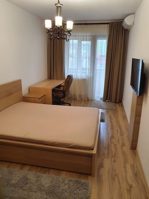 Ofer spre inchoriere apartament 2 camere