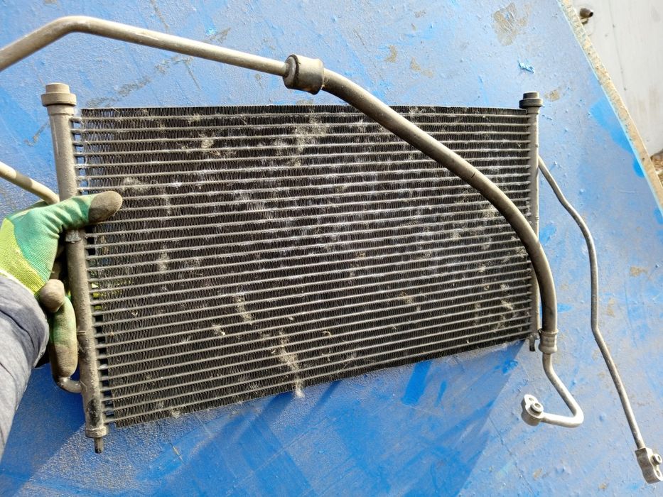 Запчасти Паджеро Хонда Црв