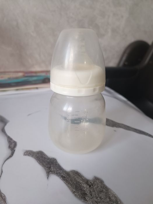 Продам молокоотсос