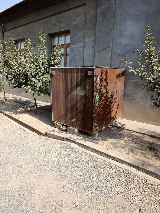 Металичиски йомкаст.,.///*#