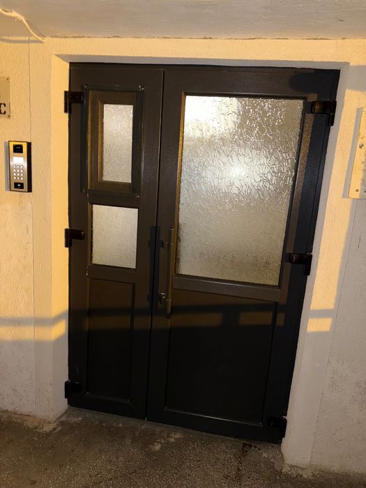 Apartament cu 2 camere în regim hotelier