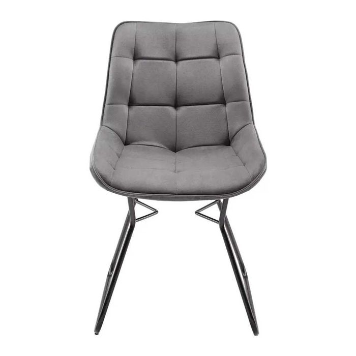 РАЗЧИСТВАМЕ СКЛАДА  Тотална Разпродажба стол MARINA