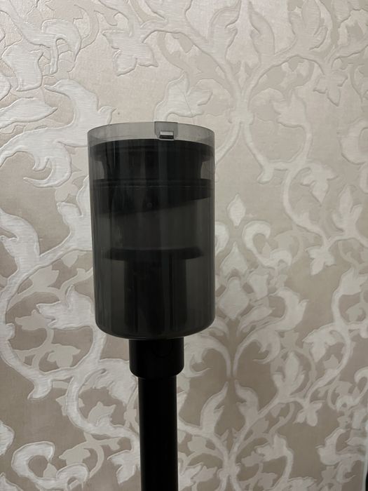 Продам моющий пылысос