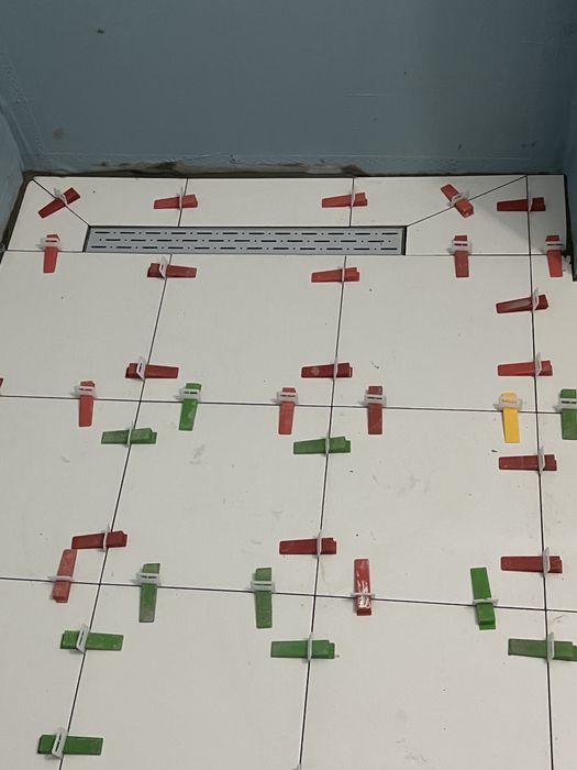 Ремонт:баня/лепена плочки и камъни,гипсокартон,боя,замазки,Вик,електро