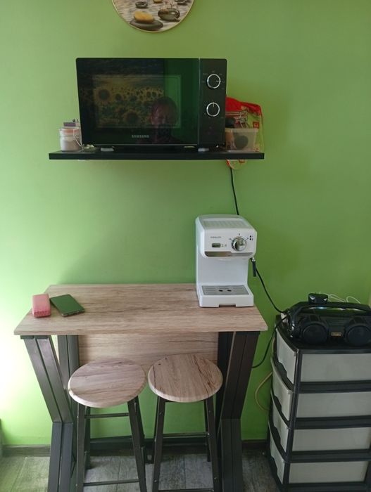 Продава се Двустаен апартамент в Русе, Мидия Енос - 52 кв.м за 1404 €/кв.м - Снимка #9