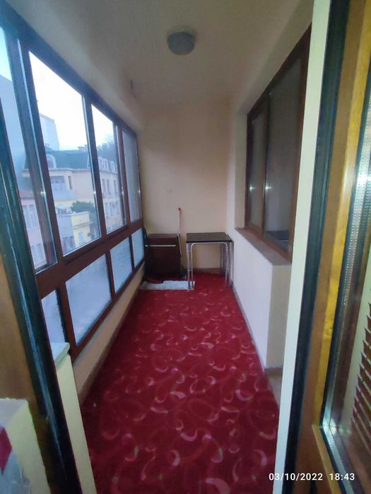 Дава се под наем Двустаен апартамент в Варна, Център - 70 кв.м за 612 € - Снимка #10