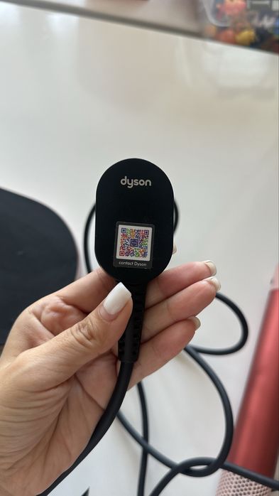 Dyson корейского производства Оригинал