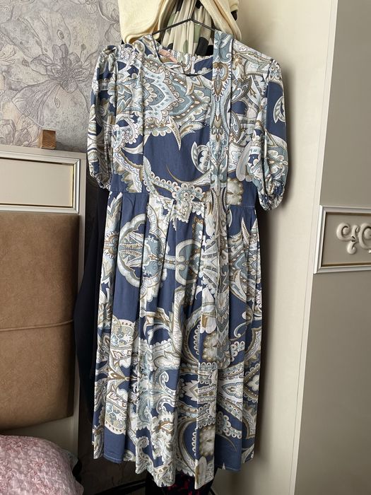 Koylak sotiladi 80.000