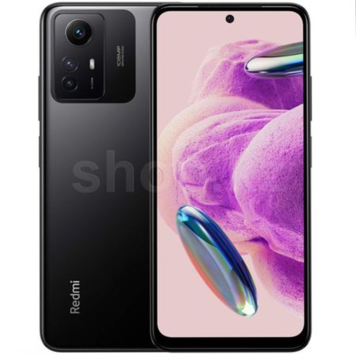 Обмен на Айфон 11 или 12 128 гб