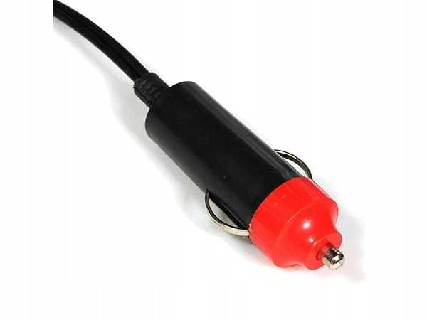 Ръчна Прахосмукачка за кола автомобил 12V