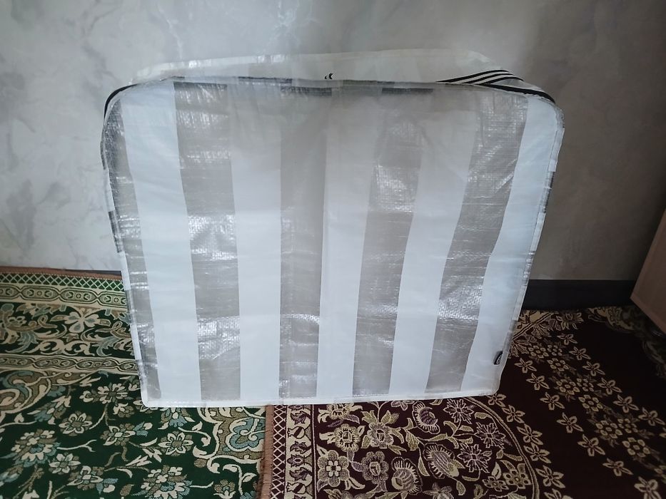 Органайзер Ikea GÖRSNYGG