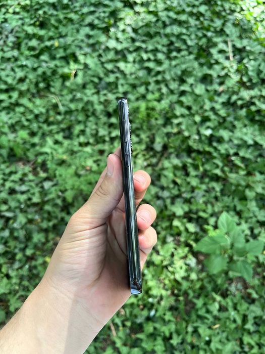 Samsung s23 plus  5G  512gb/256gb