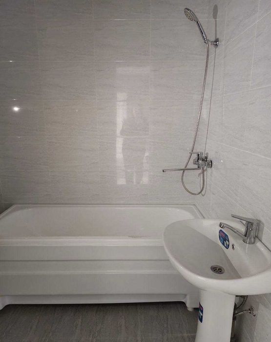 ПРОДАЖА КВАРТИРЫ!2х комн,90м2|ул Бобур, ор Brooklyn   МСА