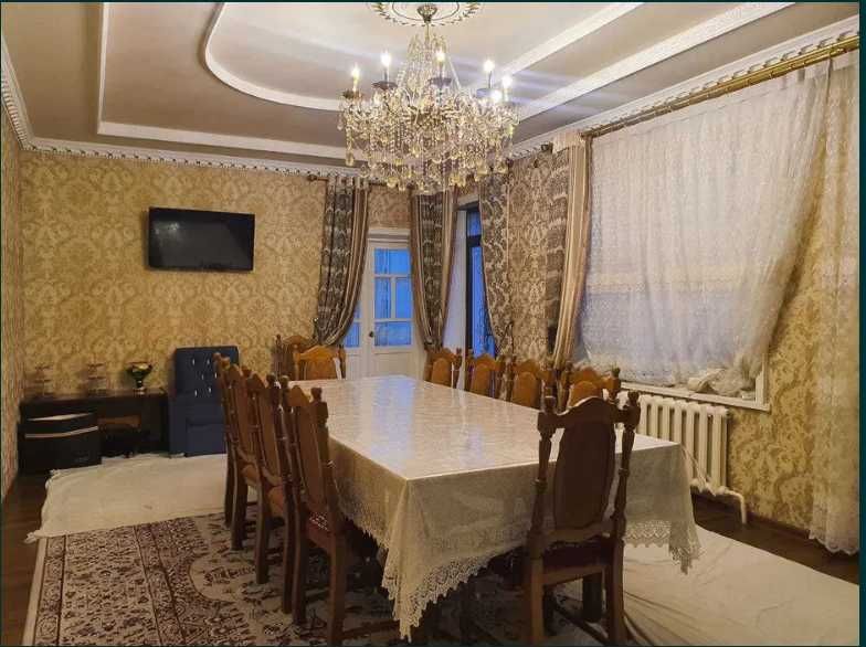 Дом мечты на 8 сотках — предложение ограничено по времени до 1 июня!