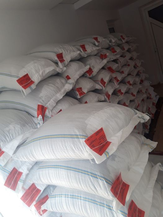 Sămânță Lucerna Certificata, Trifoi, Bromus, Sorg, Sudan, Iarba