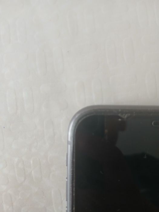 Айфон11 в хорошем состоянии