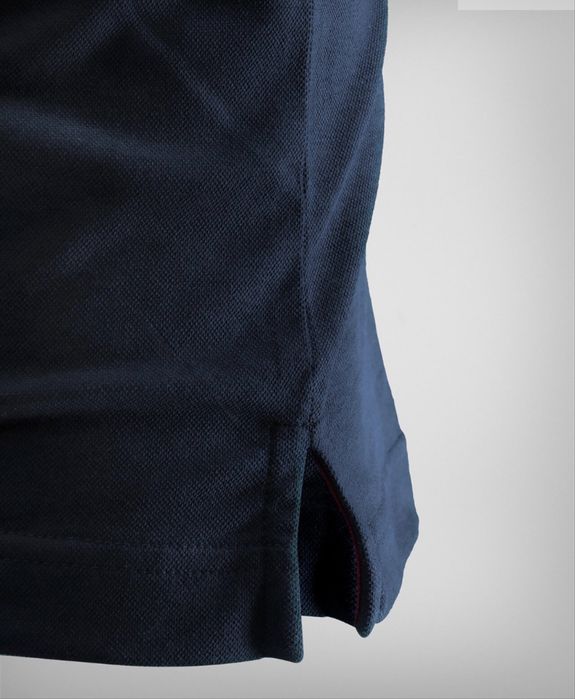 Поло тениска H8S -Христо Стойчков