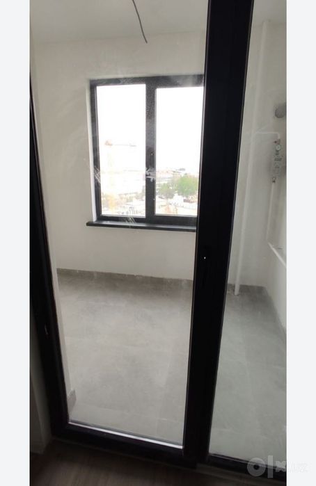 Продается 1/13/15 в ЖК "Assalom Jomiy" ор-р Круг Жомий 35 кв2