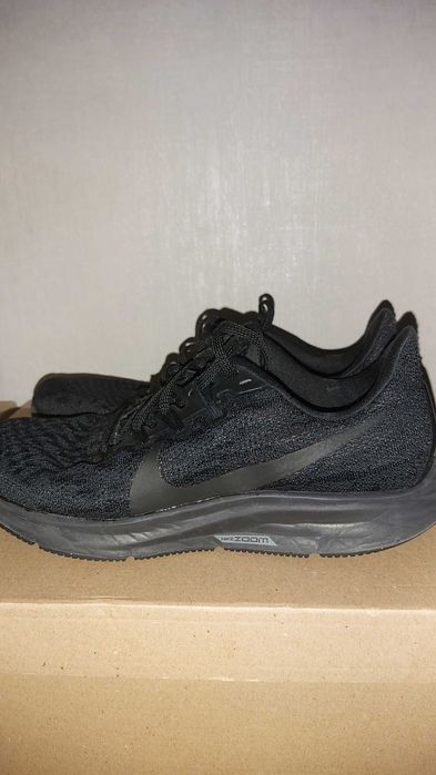 Nike Air Zoom Pegasus 36 - Номер 40