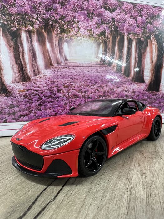 Сувенирная машины