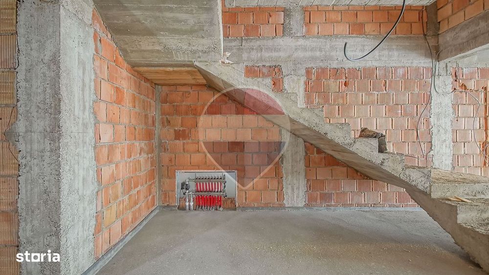 Casă individuală premium în Bunloc – Harmony Estates | Comision 0%