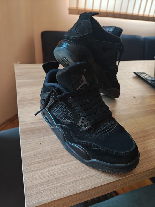 Оригинални маратонки Jordan nike за момче