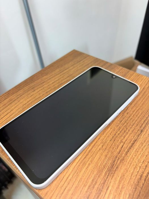 Samsung A16 4G на части