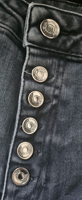 Маркови къси панталонли Liu jo, Gucci, ICEBERG, Dolce&Gabbana, Armani