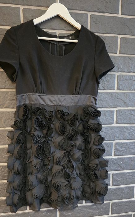 Дамска Рокля "Twinset"