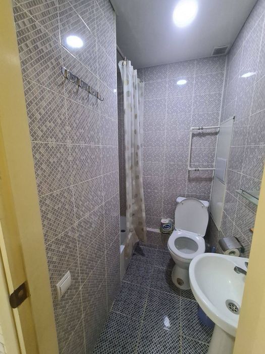 Аренда метро БИЙ