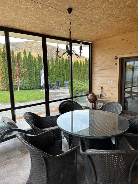 Продава се Къща в Търговище, Вилна зона - 145 кв.м за 1118 €/кв.м - Снимка #22