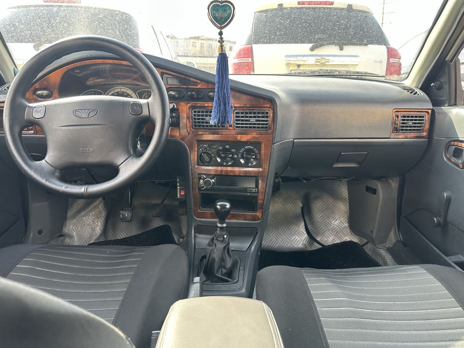 Не битая (Umuman udar yemagan) 1000$ Бошлангич тулов билан насия савдо