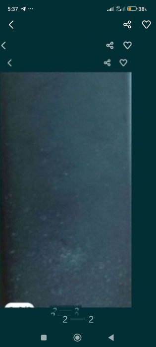 Повер банк 10000