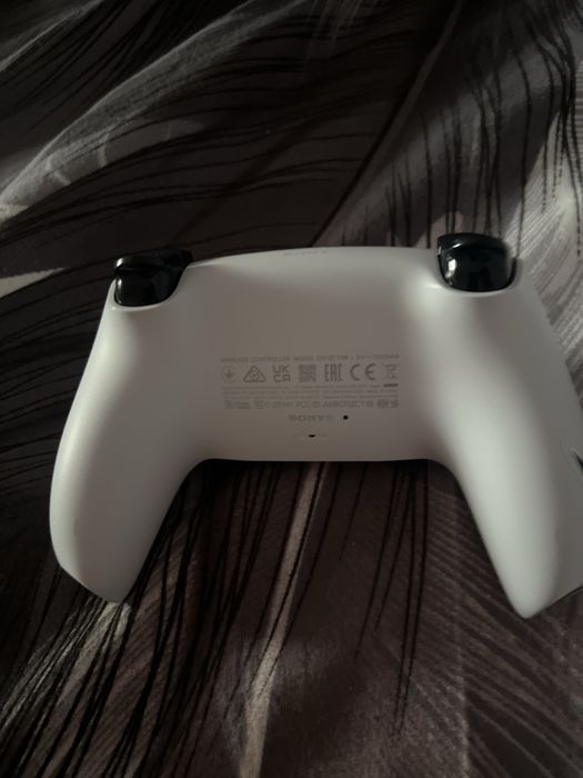 Controler ps5 sony