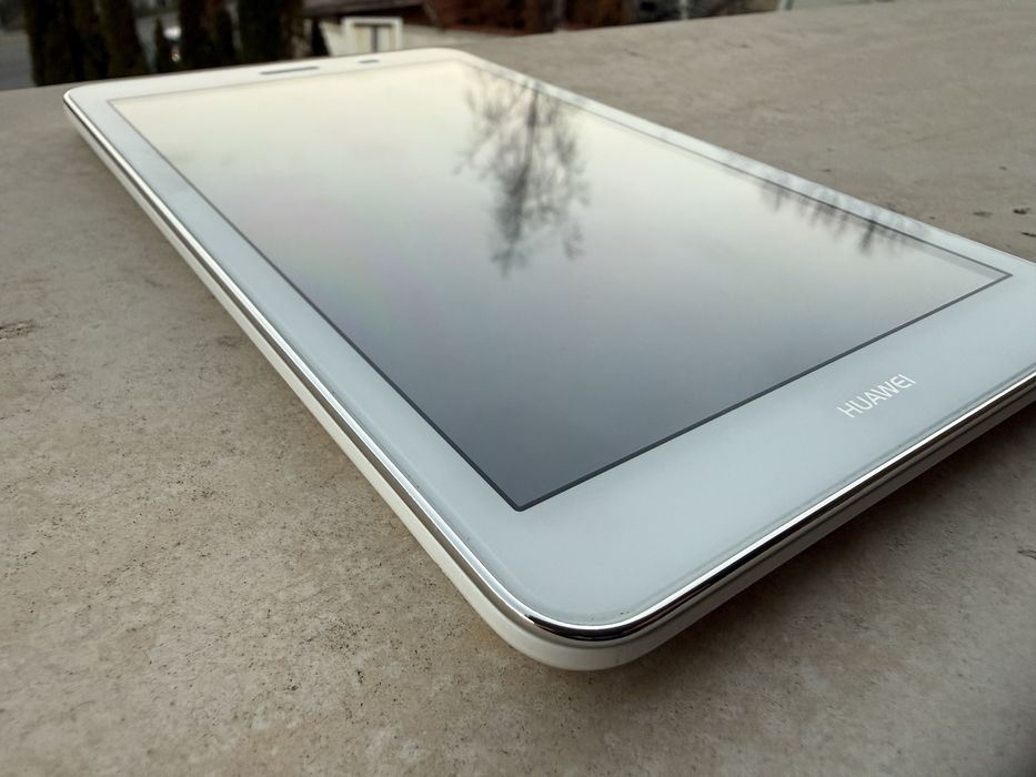 Huawei MediaPad T1 8.0 Pro