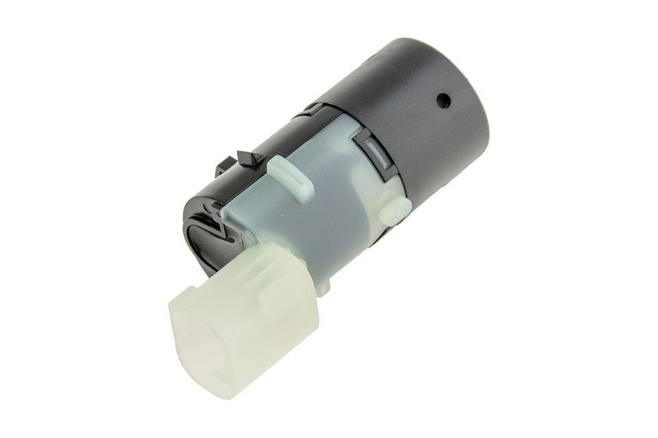 Senzor parcare Bmw Seria 3 E46 2001-, Conector Alb, NTY Epdc-BM-015