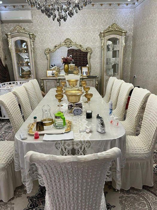 Стулга чехол.Доставка.