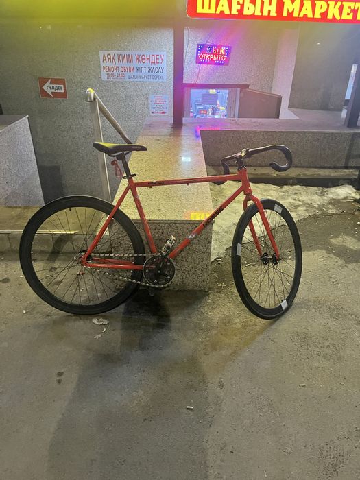 Продам хорс или обмен