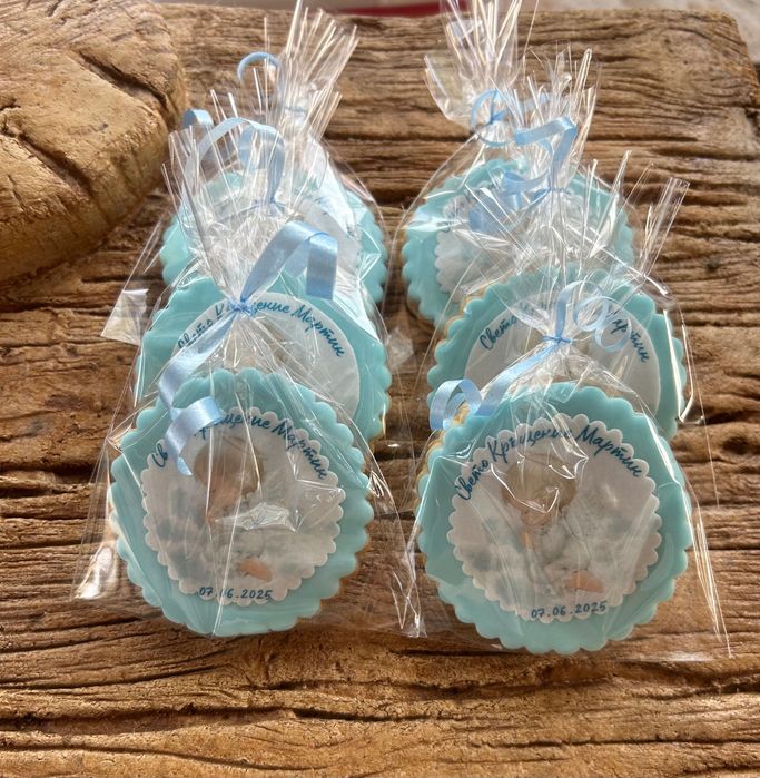 Меденки за всеки ваш повод