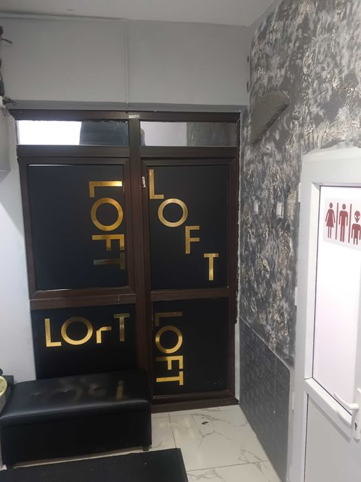 Сдам в аренду помещение