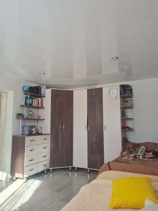 Продам частный дом в городе Щучинск