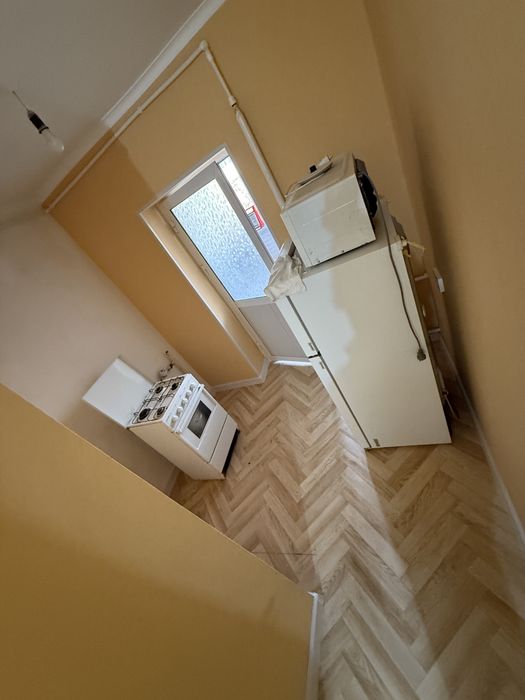 Продаётся уютная квартира в одном из лучших районов Ташкента