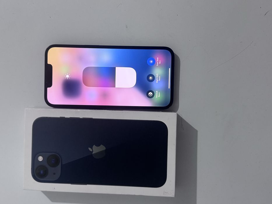 Айфон iphone Apple 13