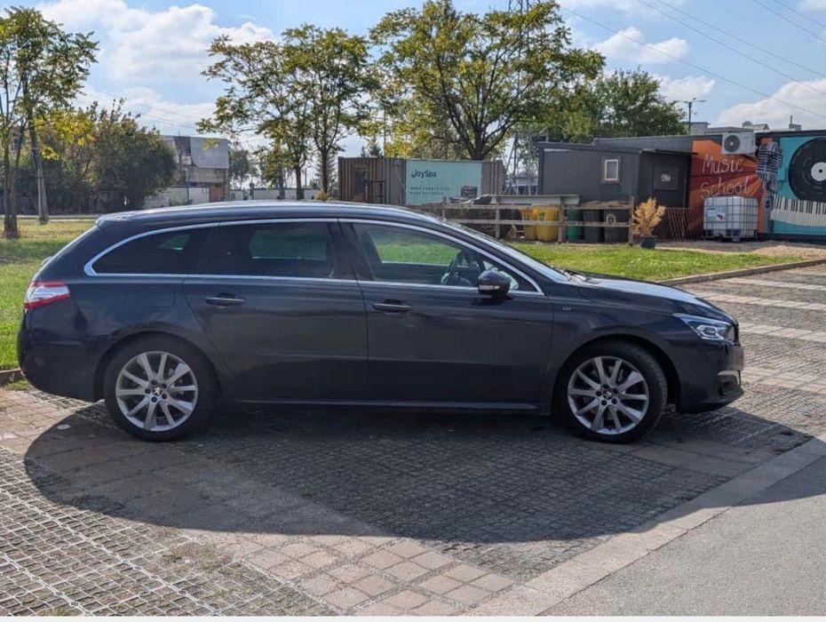 Inchiriere auto fara garantie fara limita de kilometri