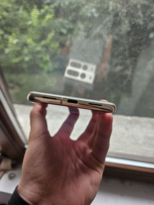 Google pixel 7 pro 128gb